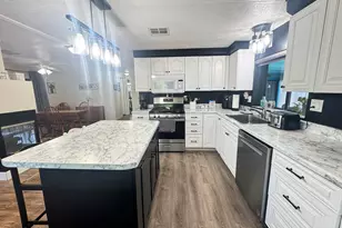 3291 E Del Rio Dr, Cottonwood, AZ 86326 - Photo 9