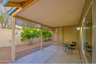 18223 N 19th Street, Phoenix, AZ 85022 - Photo 37