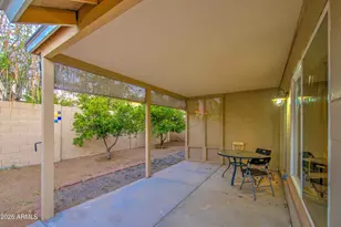 18223 N 19th St, Phoenix, AZ 85022 - Photo 37