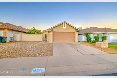 18223 N 19th Street, Phoenix, AZ 85022 - Photo 7