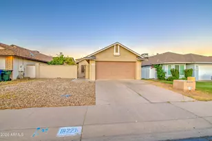 18223 N 19th St, Phoenix, AZ 85022 - Photo 7
