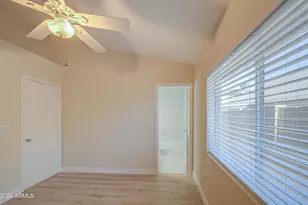 18223 N 19th St, Phoenix, AZ 85022 - Photo 23