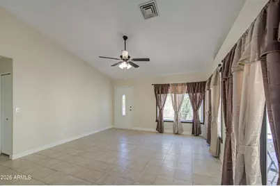 18223 N 19th Street, Phoenix, AZ 85022 - Photo 15