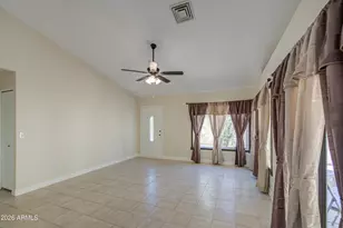 18223 N 19th St, Phoenix, AZ 85022 - Photo 15