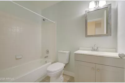 18223 N 19th Street, Phoenix, AZ 85022 - Photo 33