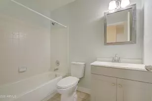 18223 N 19th St, Phoenix, AZ 85022 - Photo 33