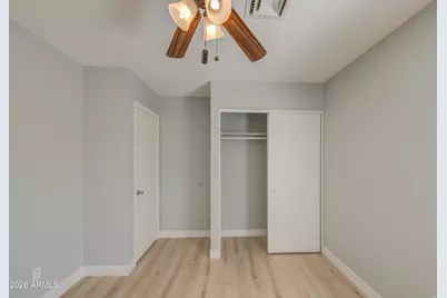 18223 N 19th Street, Phoenix, AZ 85022 - Photo 31