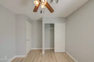 18223 N 19th St, Phoenix, AZ 85022 - Photo 31