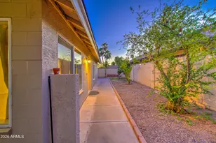 18223 N 19th St, Phoenix, AZ 85022 - Photo 39