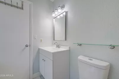 18223 N 19th Street, Phoenix, AZ 85022 - Photo 27
