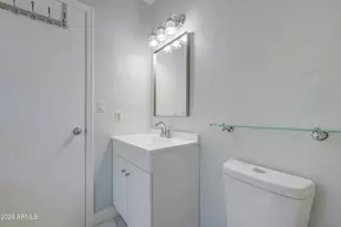 18223 N 19th St, Phoenix, AZ 85022 - Photo 27