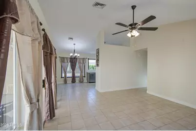 18223 N 19th Street, Phoenix, AZ 85022 - Photo 13