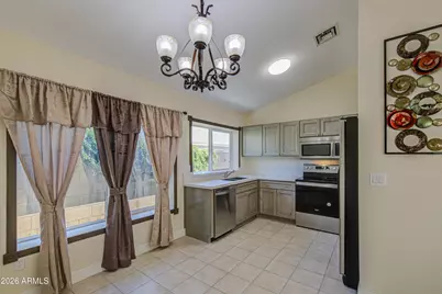 18223 N 19th Street, Phoenix, AZ 85022 - Photo 17