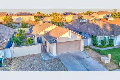 18223 N 19th Street, Phoenix, AZ 85022 - Photo 3