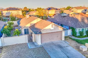 18223 N 19th St, Phoenix, AZ 85022 - Photo 3