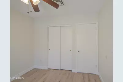 18223 N 19th Street, Phoenix, AZ 85022 - Photo 29