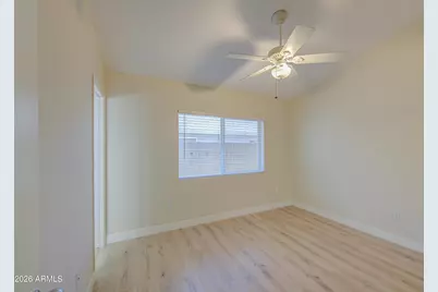 18223 N 19th Street, Phoenix, AZ 85022 - Photo 21