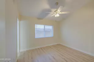 18223 N 19th St, Phoenix, AZ 85022 - Photo 21