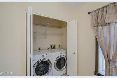 18223 N 19th Street, Phoenix, AZ 85022 - Photo 35