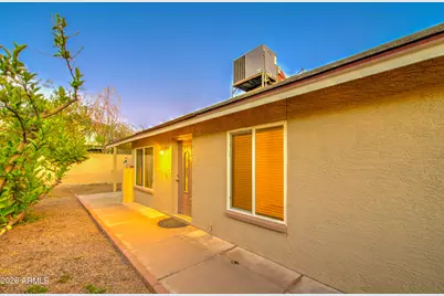 18223 N 19th Street, Phoenix, AZ 85022 - Photo 11