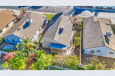 18223 N 19th Street, Phoenix, AZ 85022 - Photo 41