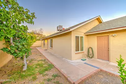 18223 N 19th Street, Phoenix, AZ 85022 - Photo 9