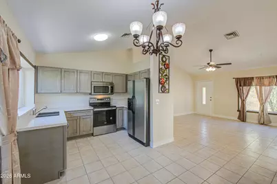 18223 N 19th Street, Phoenix, AZ 85022 - Photo 19