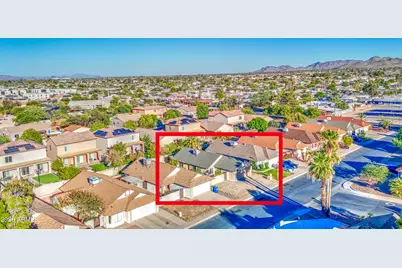 18223 N 19th Street, Phoenix, AZ 85022 - Photo 5