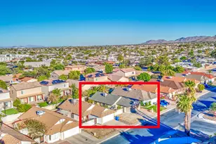 18223 N 19th St, Phoenix, AZ 85022 - Photo 5