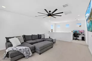 4381 W Mountain Laural Dr, San Tan Valley, AZ 85144 - Photo 41