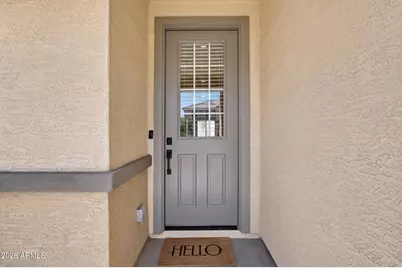 4381 W Mountain Laural Drive, San Tan Valley, AZ 85144 - Photo 5