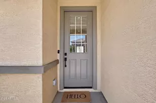 4381 W Mountain Laural Dr, San Tan Valley, AZ 85144 - Photo 5