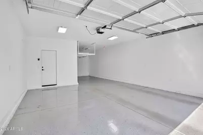 4381 W Mountain Laural Drive, San Tan Valley, AZ 85144 - Photo 53