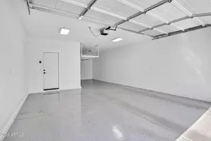 4381 W Mountain Laural Dr, San Tan Valley, AZ 85144 - Photo 53