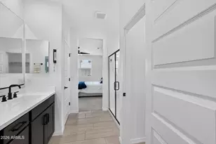 4381 W Mountain Laural Dr, San Tan Valley, AZ 85144 - Photo 35