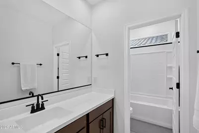 4381 W Mountain Laural Drive, San Tan Valley, AZ 85144 - Photo 45