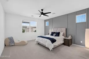 4381 W Mountain Laural Dr, San Tan Valley, AZ 85144 - Photo 29