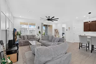 4381 W Mountain Laural Dr, San Tan Valley, AZ 85144 - Photo 25