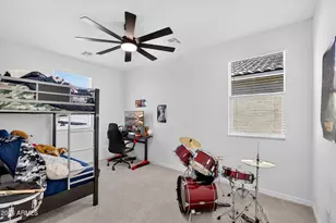 4381 W Mountain Laural Dr, San Tan Valley, AZ 85144 - Photo 43