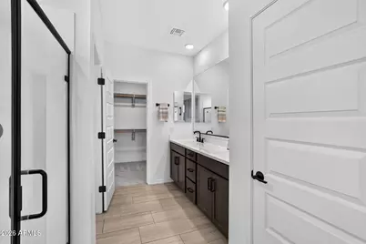 4381 W Mountain Laural Drive, San Tan Valley, AZ 85144 - Photo 33
