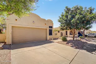 13029 S 45th Pl, Phoenix, AZ 85044 - Photo 3