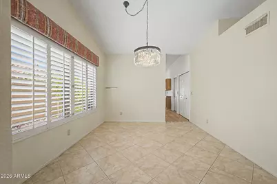 13029 S 45th Place, Phoenix, AZ 85044 - Photo 15
