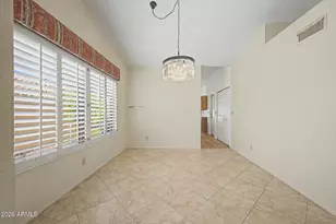 13029 S 45th Pl, Phoenix, AZ 85044 - Photo 15