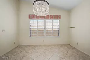 13029 S 45th Pl, Phoenix, AZ 85044 - Photo 13