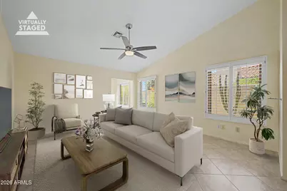13029 S 45th Place, Phoenix, AZ 85044 - Photo 9