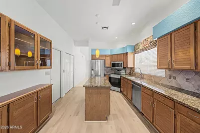 13029 S 45th Place, Phoenix, AZ 85044 - Photo 17