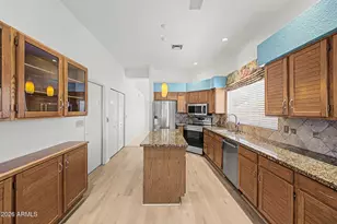 13029 S 45th Pl, Phoenix, AZ 85044 - Photo 17