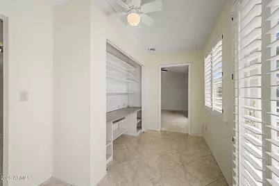13029 S 45th Place, Phoenix, AZ 85044 - Photo 21