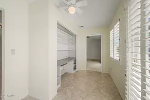 13029 S 45th Pl, Phoenix, AZ 85044 - Photo 21