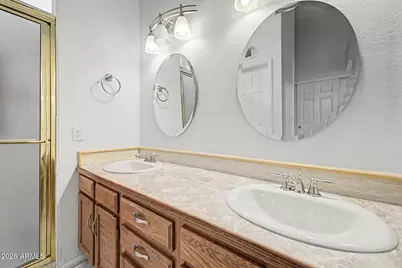 13029 S 45th Place, Phoenix, AZ 85044 - Photo 35